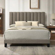 Cargar imagen en el visor de la galería, Altimari Queen Bed