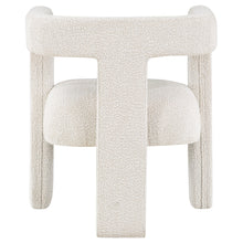 Load image into Gallery viewer, Petra Accent Chair