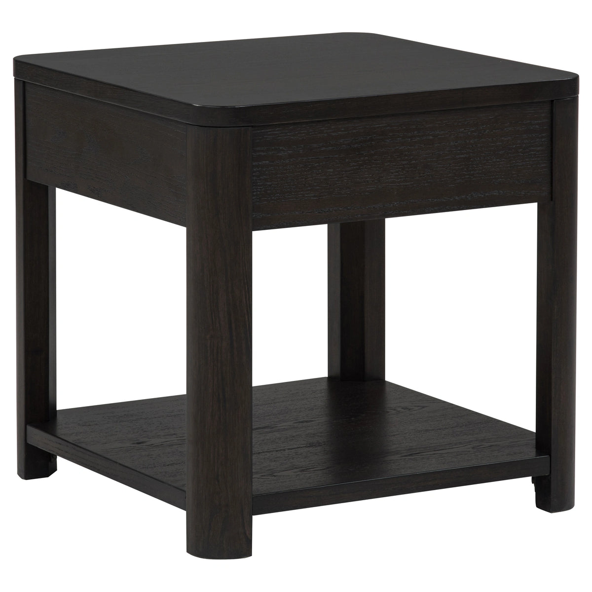 Marcelo End Table