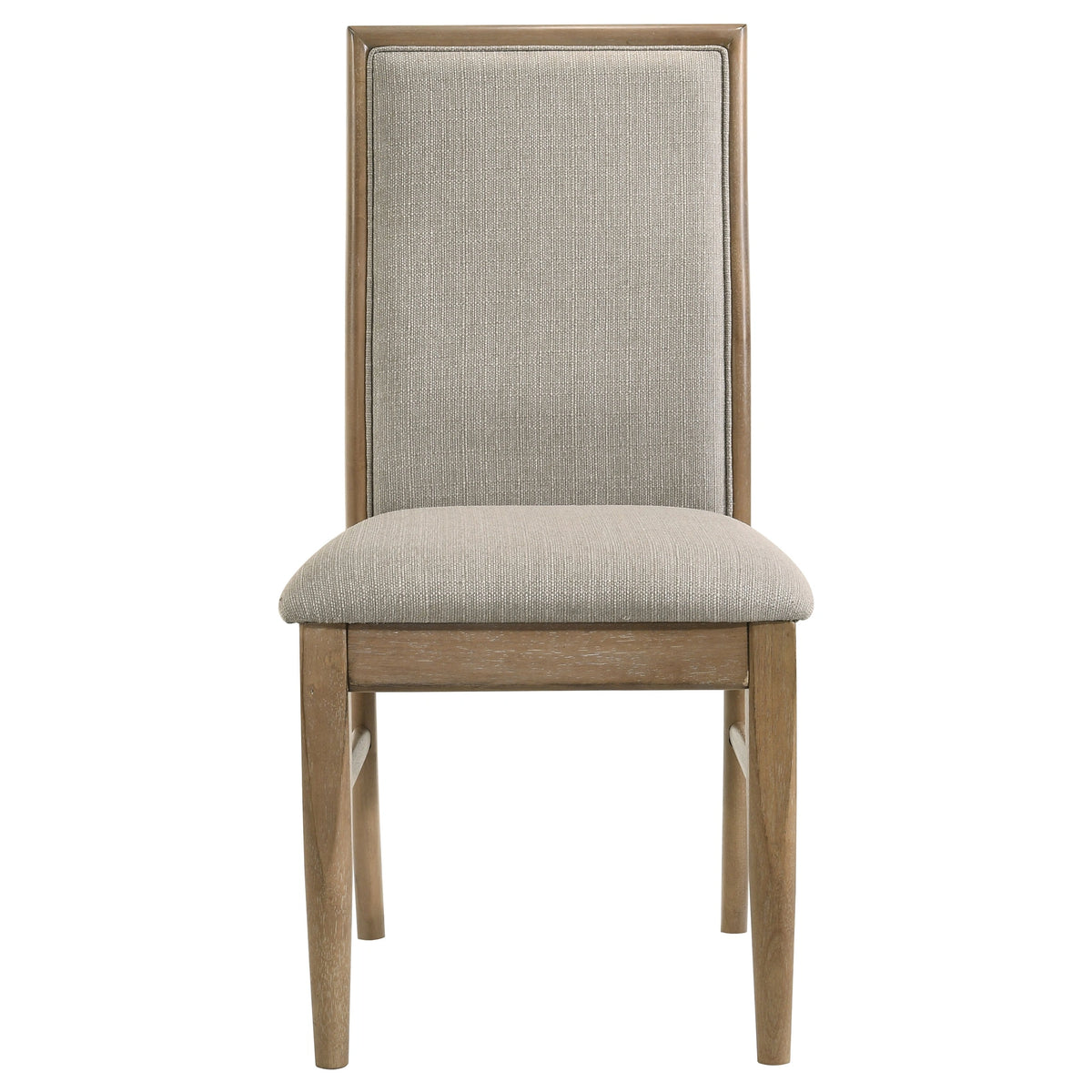 Adina Dining Side Chair