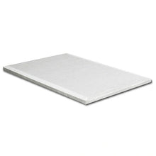 Cargar imagen en el visor de la galería, LUPINE 2" Twin Bunkie Board