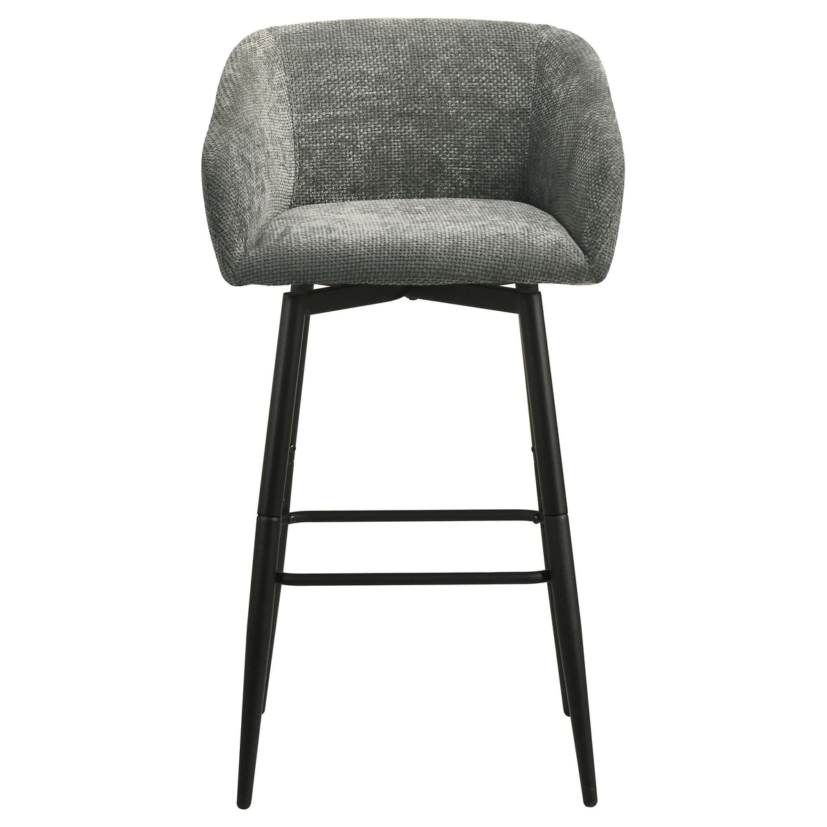 Rainer Bar Stool of 2