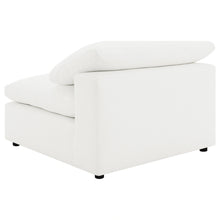 Cargar imagen en el visor de la galería, Raleigh Modular Sectional Sofa