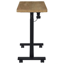 Load image into Gallery viewer, Westpark Adjustable Side Table