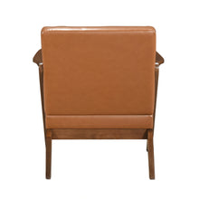 Cargar imagen en el visor de la galería, Product image
