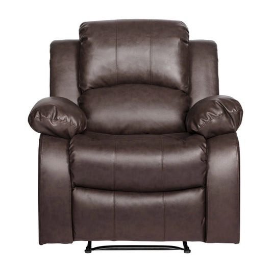 9700BRW-1 - Reclining Chair
