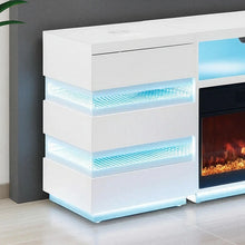 Cargar imagen en el visor de la galería, Terni Side Table
