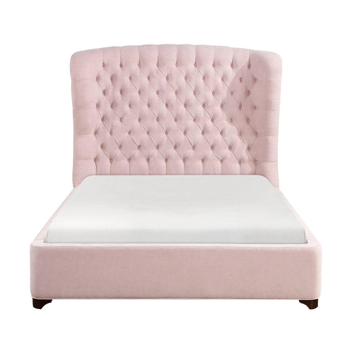 Cameo Queen Bed image