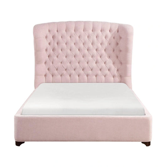 Cameo Queen Bed image