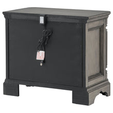 Load image into Gallery viewer, Cresswell Nightstand