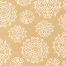 Load image into Gallery viewer, Windel Area Rug