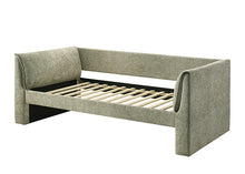 Cargar imagen en el visor de la galería, Upney Twin Daybed w/ Trundle