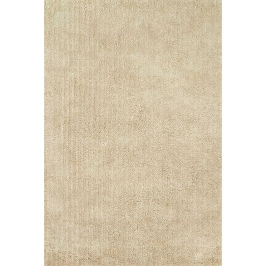 Zala Shag Medium Rug