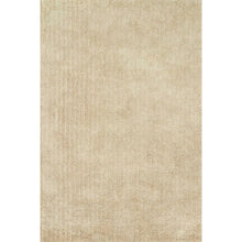 Cargar imagen en el visor de la galería, Zala Shag Medium Rug