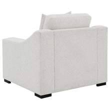 Load image into Gallery viewer, Ashlyn Accent Chair