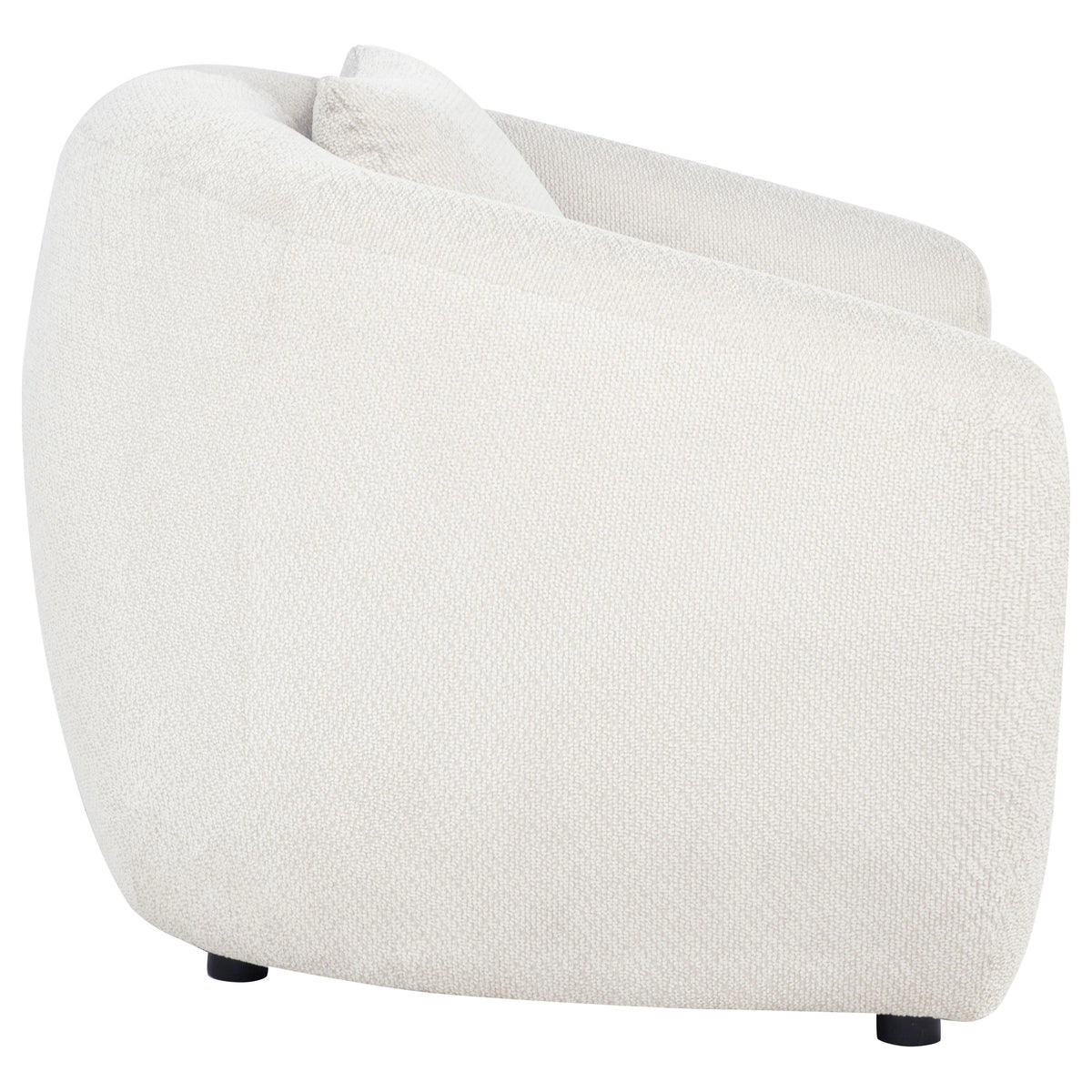 Isabella Accent Chair