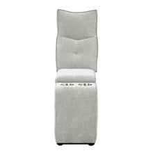 Cargar imagen en el visor de la galería, Product image