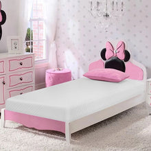 Cargar imagen en el visor de la galería, Artemisia 8" Cal. King, E.King, Full, &amp; Queen Memory Foam Mattress