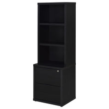 Cargar imagen en el visor de la galería, Westpark Bedroom Set