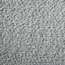 Cargar imagen en el visor de la galería, Onslow Dining Side Chair of 2