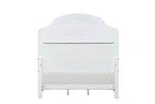 Load image into Gallery viewer, Whitehaven Queen Bedroom Set