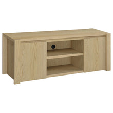Load image into Gallery viewer, Laurelton TV Stand