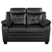 Load image into Gallery viewer, Finley Sofa Set