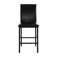 Cargar imagen en el visor de la galería, 2601-24 - Counter Height Chair