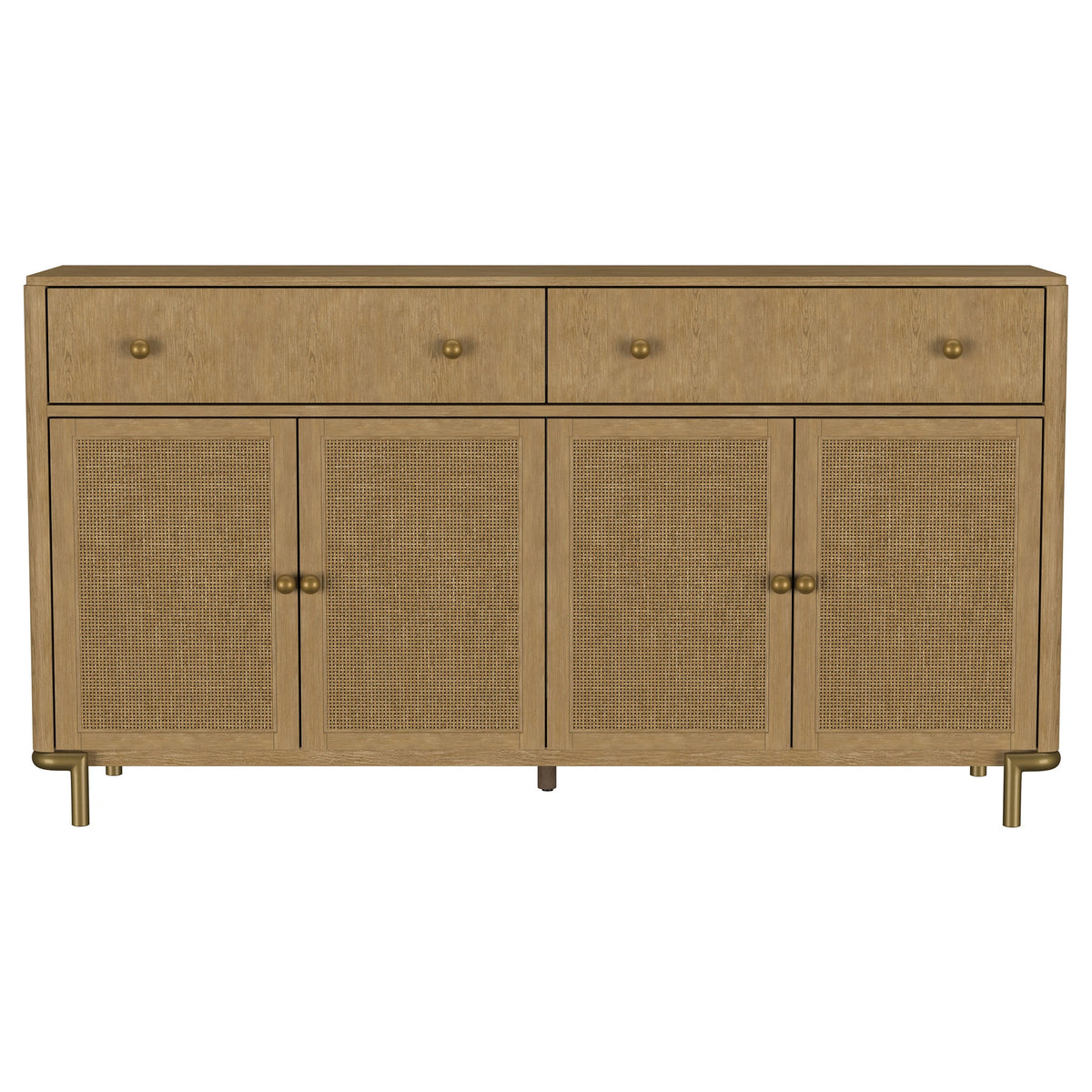 Arini Sideboard