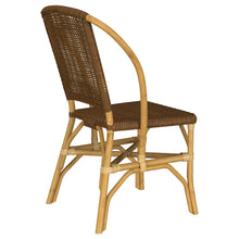 Load image into Gallery viewer, Lexley Dining Side Chair of 2