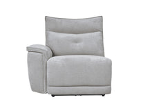 Cargar imagen en el visor de la galería, Product image