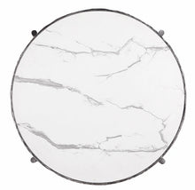 Cargar imagen en el visor de la galería, Kerna Coffee Table