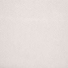 Cargar imagen en el visor de la galería, Leslie Upholstered Wingback Platform Bed