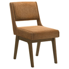 Load image into Gallery viewer, Galindo 5 Pc Dining Set