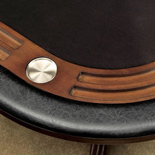 Cargar imagen en el visor de la galería, Melina 7 Pc Dining Table Set
