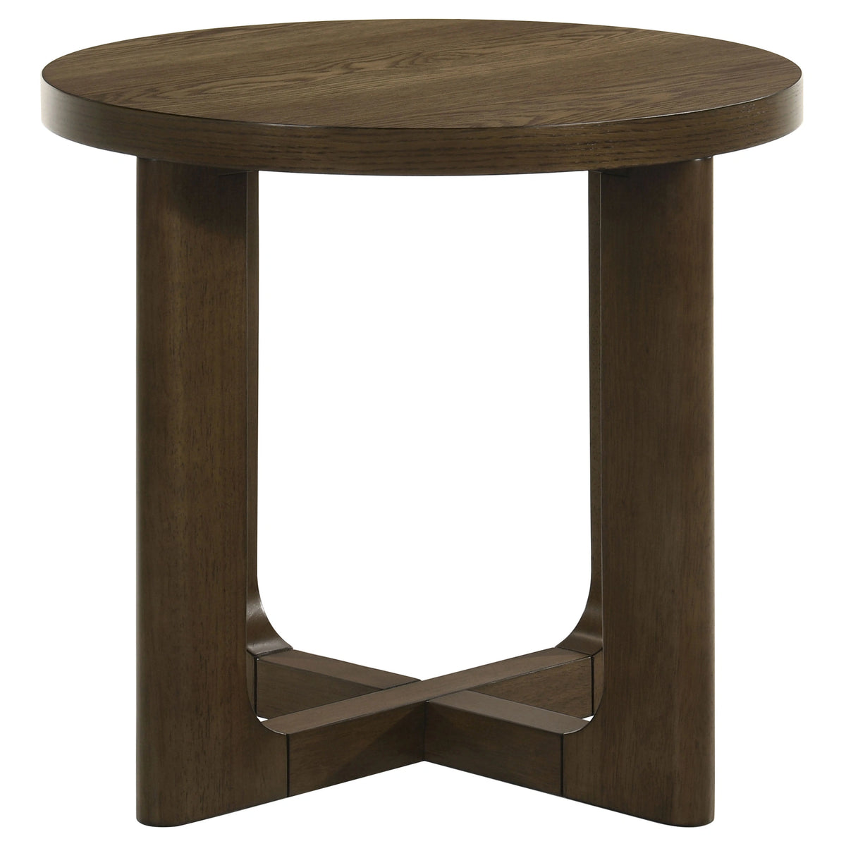 Kessler Coffee Table Set