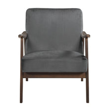 Cargar imagen en el visor de la galería, 1230DG-1-Seating Accent Chair