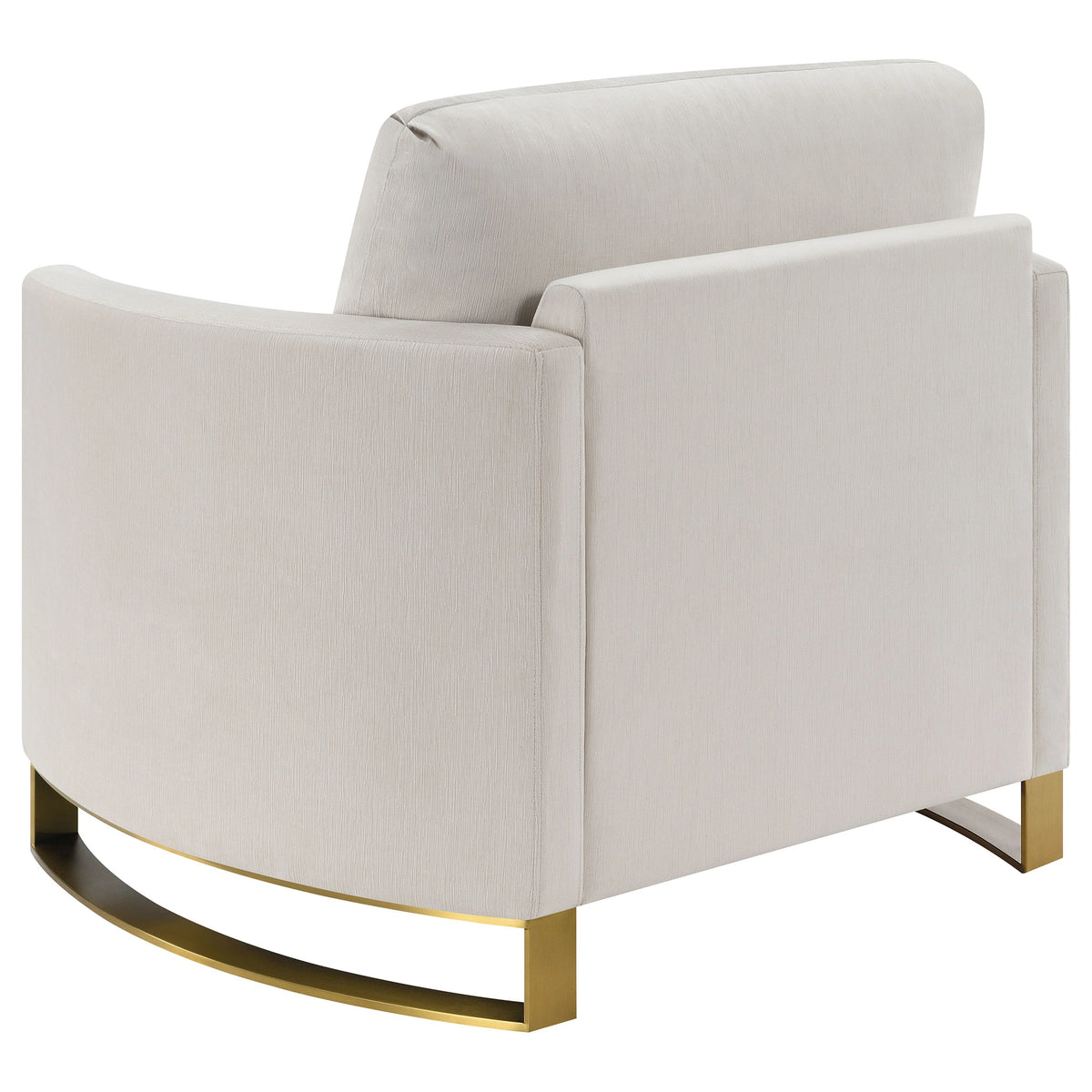Corliss Sofa Set