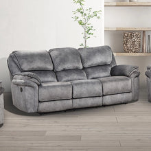 Cargar imagen en el visor de la galería, Themis Manual Sofa