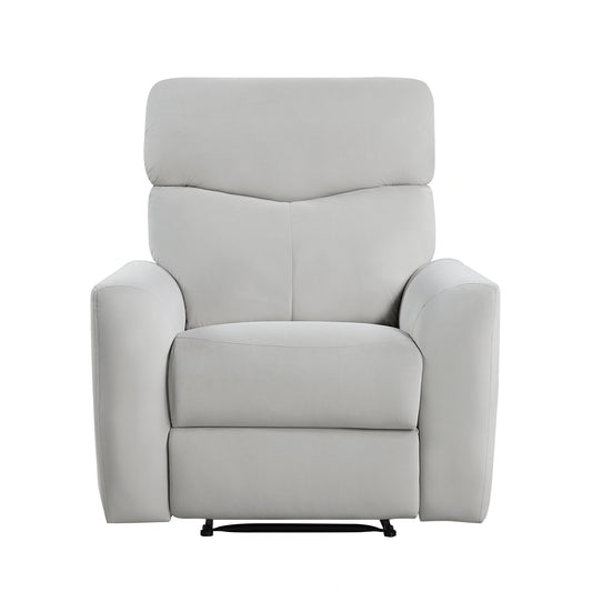 Preston-Reclining Chair image