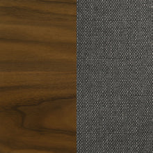 Cargar imagen en el visor de la galería, Alfredo Dining Side Chair