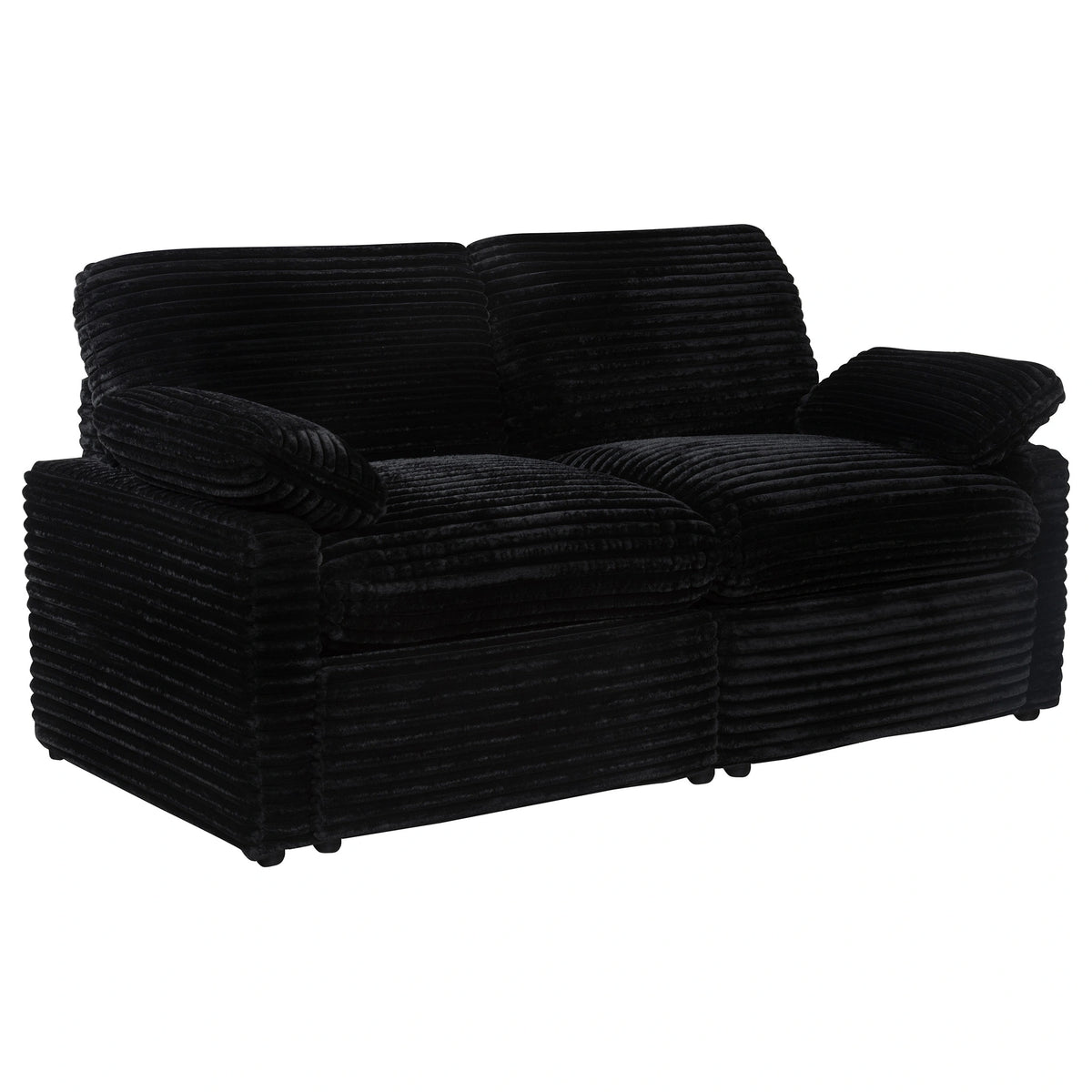 Collins Modular Power Reclining Sectional Sofa