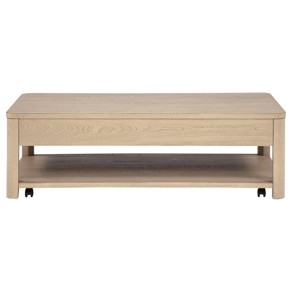 Marcelo Coffee Table