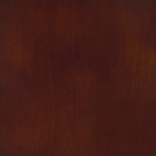 Cargar imagen en el visor de la galería, Paula Cedar Chest