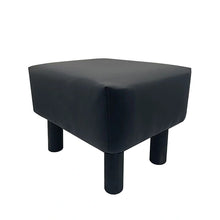 Cargar imagen en el visor de la galería, Vale Footstool (2/CTN)