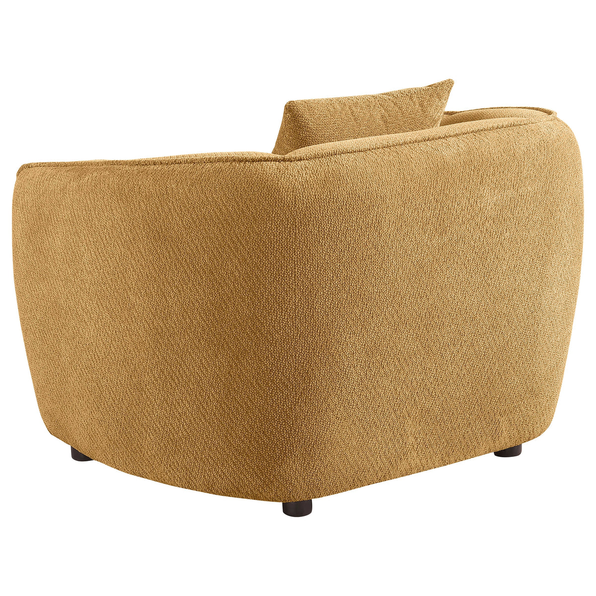 Aleisha Accent Chair