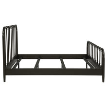 Load image into Gallery viewer, Rocco All Wood Water Pipe Open Frame Bed