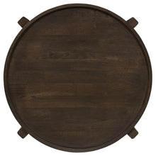 Load image into Gallery viewer, Cota End Table