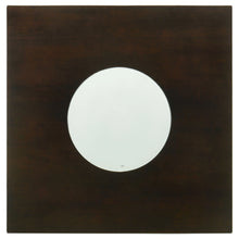 Cargar imagen en el visor de la galería, Gabriel Counter Height Dining Table