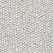 Cargar imagen en el visor de la galería, Rainn Accent Chair